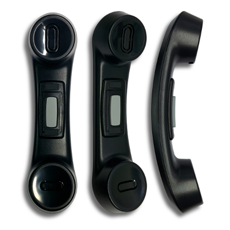 Algo 1097-96 Push to Talk IP Handsets
