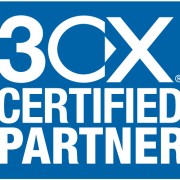 3CX-Certified-Partner