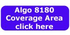 8180coverage