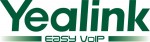 yealink-logo - Mouse UK Limited